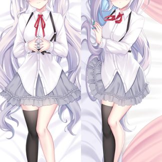 Hatsune Miku (25-ji Ver.)