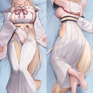 Kaho