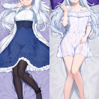Euphila