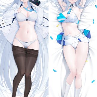 Noa