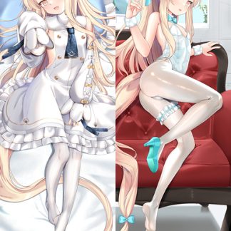 Seia