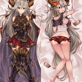 Sarasa