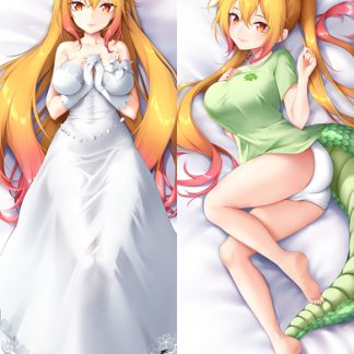 Tohru