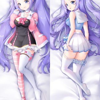 Hanae