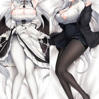 Scylla