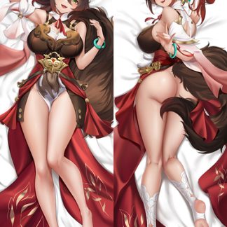 Tingyun