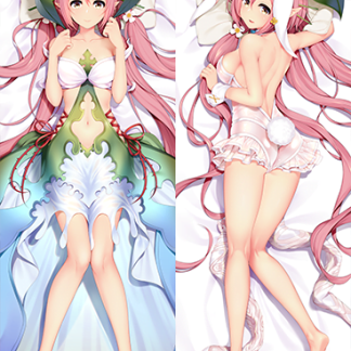 Yggdrasil