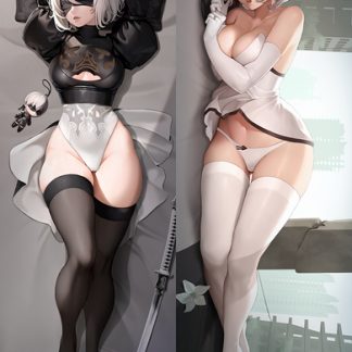 2B
