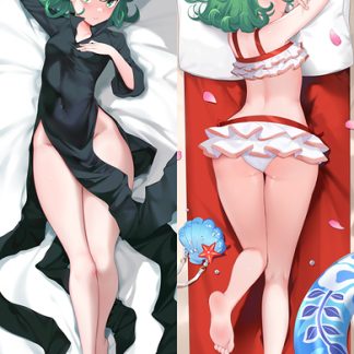 Tatsumaki