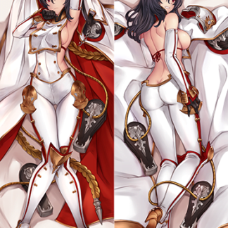Ilsa