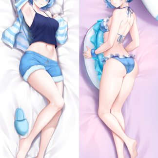 Rem