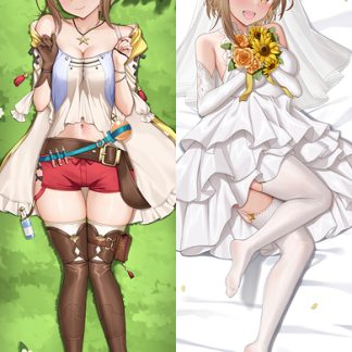 Ryza