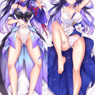 Seele