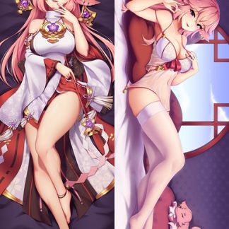 Yae