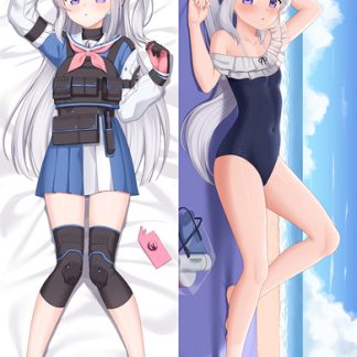Miyako