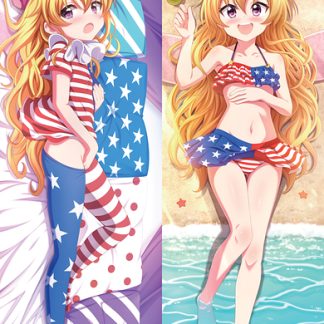 Clownpiece