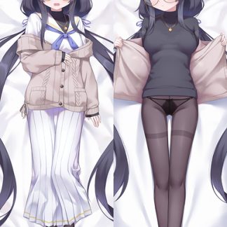 Ui