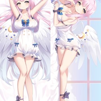 Misono Mika