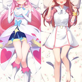 Cure Prism