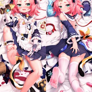 Diona