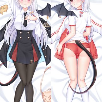 Haruna