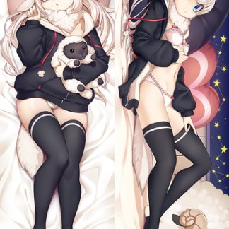 Marimu