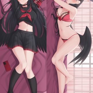 Ichika