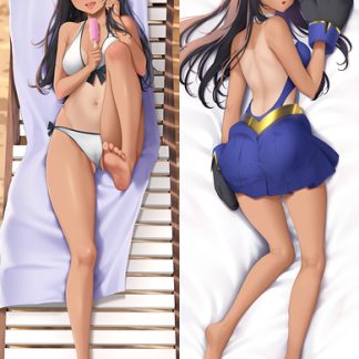 Nagatoro