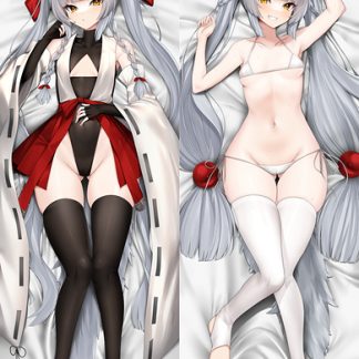 Asanagi