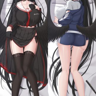 Hasumi