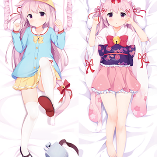 Kisaragi