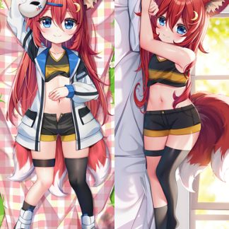 Miyu