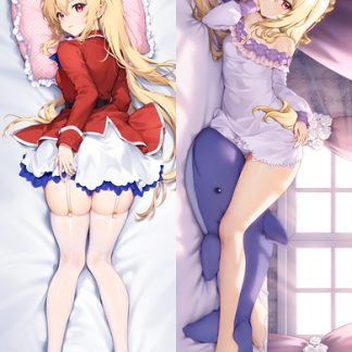 Terakomari