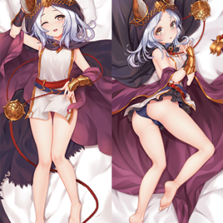 Scathacha