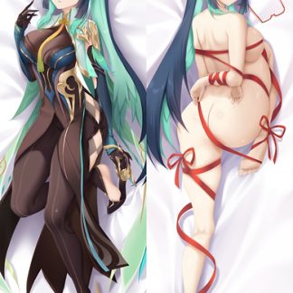 Xianyun