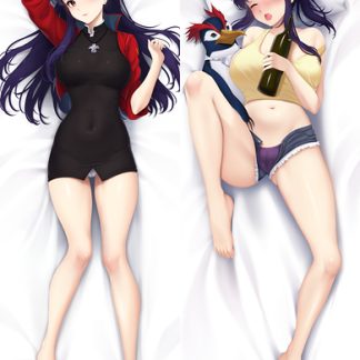 Misato