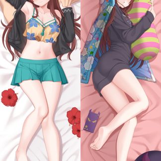 Tenka