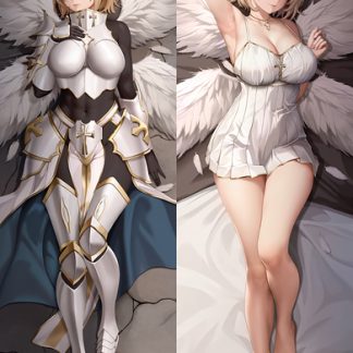 Angel