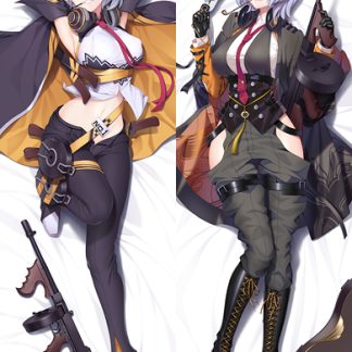 Thompson