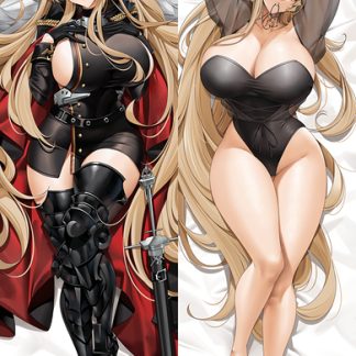 Bismarck