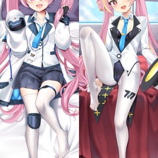 Koyuki