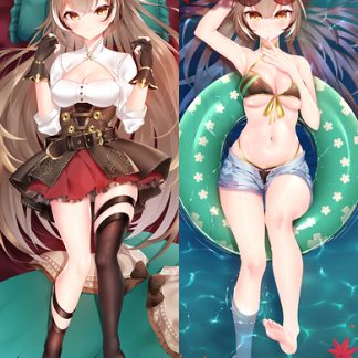 Mumei
