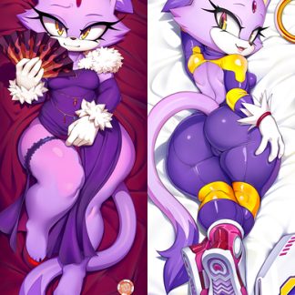 Blaze