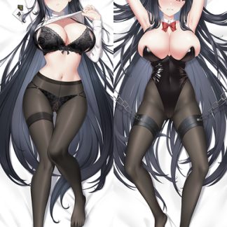 Rio