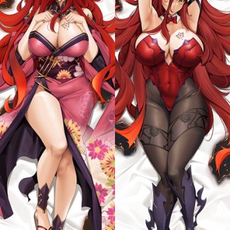 Astaroth