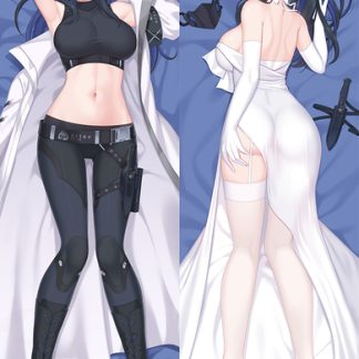 Saori