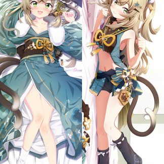Kirara