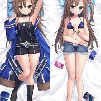 IF