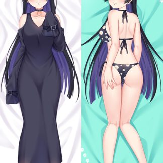 Pa-san