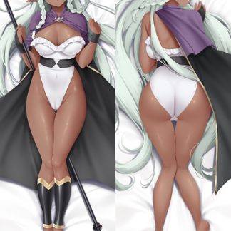 Rosalinde